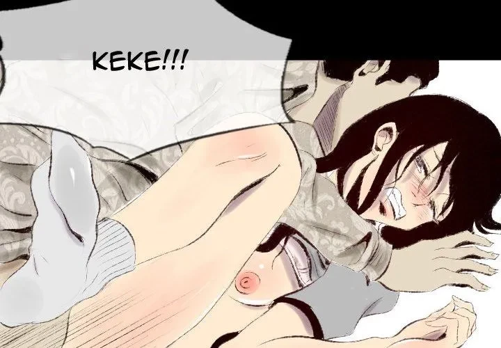 Chapter 41, page 4