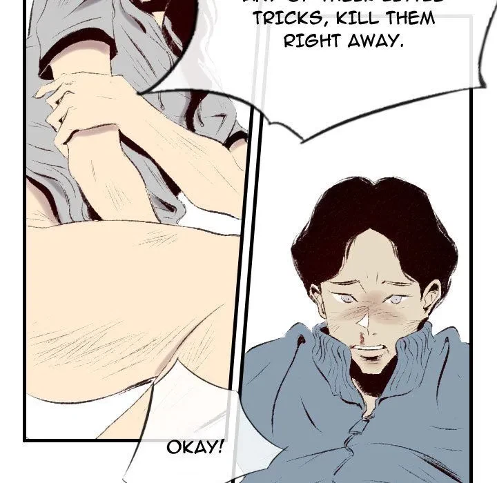 Chapter 41, page 40