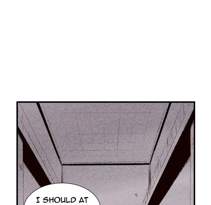 Chapter 41, page 42