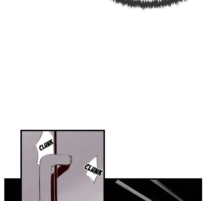 Chapter 41, page 44