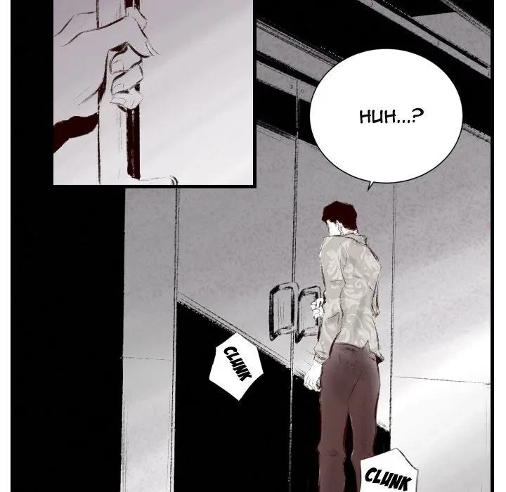 Chapter 41, page 45