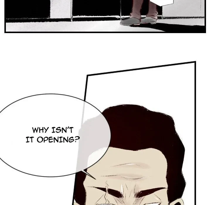 Chapter 41, page 46