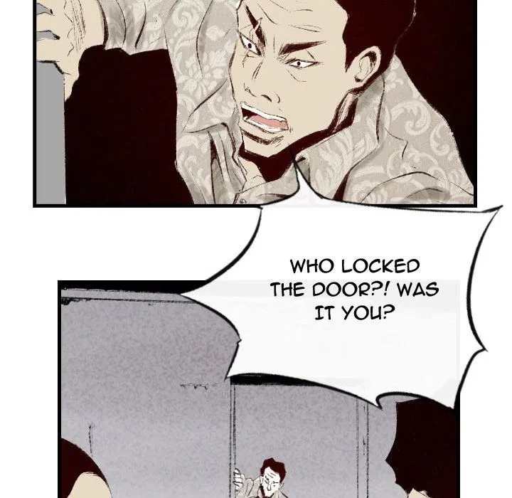 Chapter 41, page 49