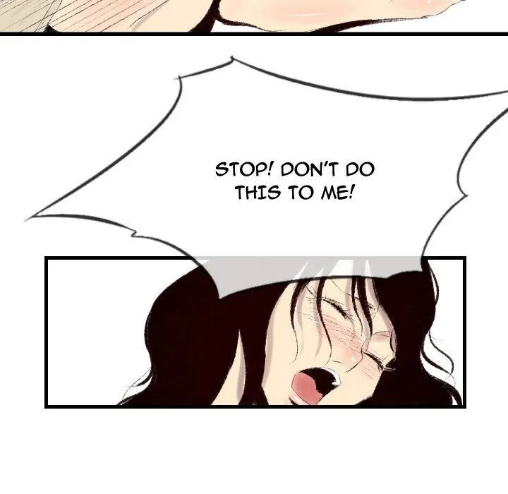 Chapter 41, page 5