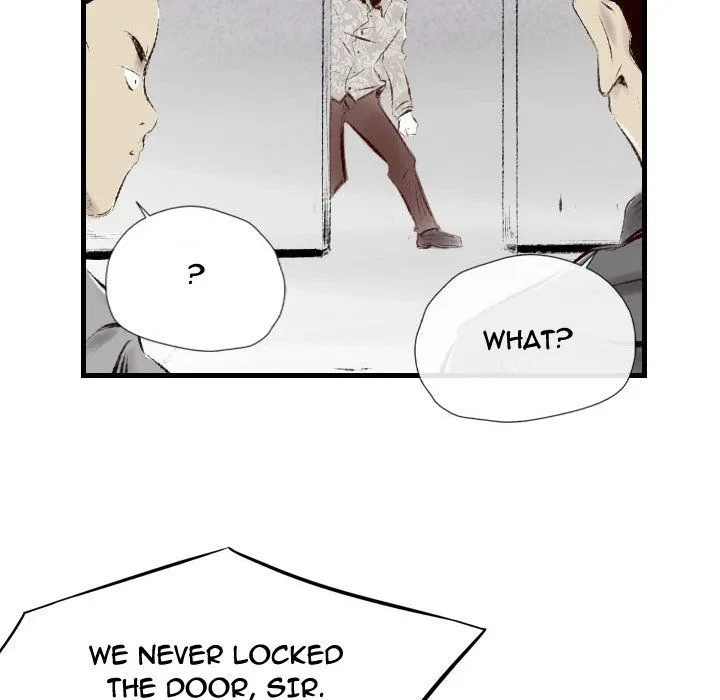 Chapter 41, page 50