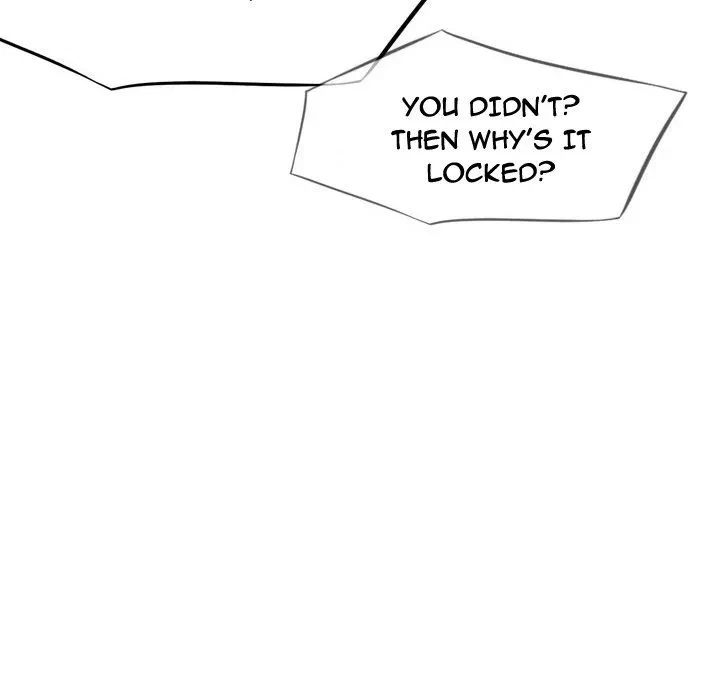 Chapter 41, page 51