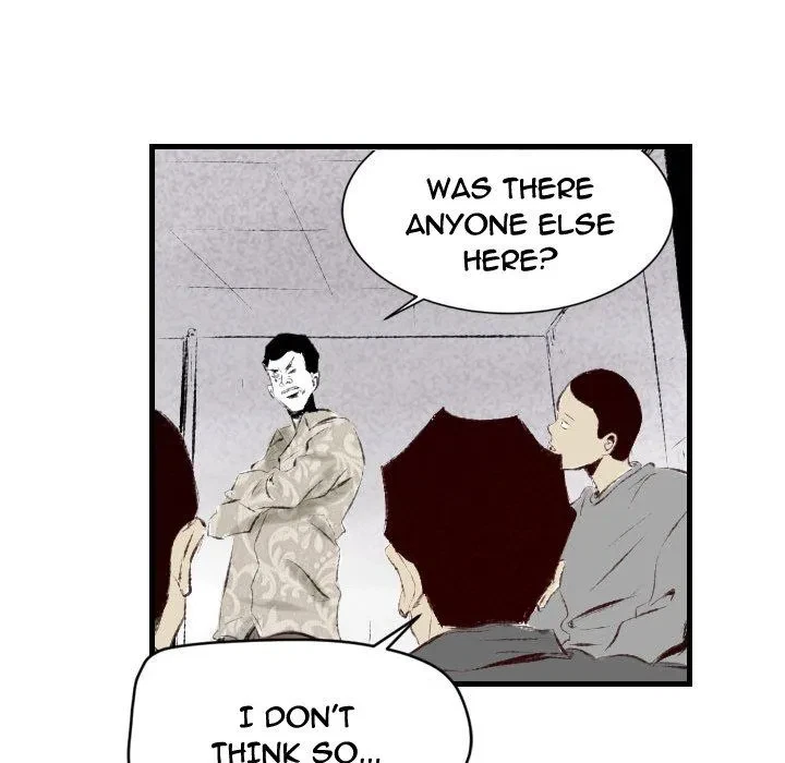 Chapter 41, page 52