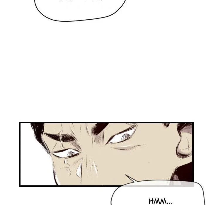 Chapter 41, page 53