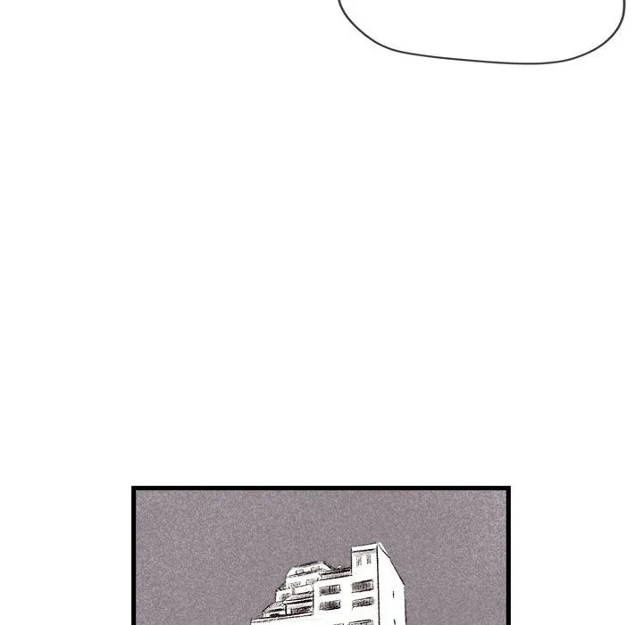 Chapter 41, page 54