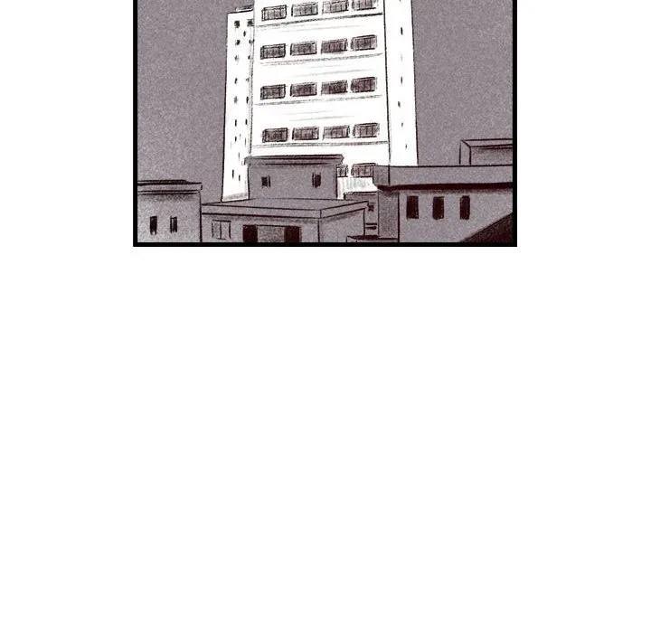 Chapter 41, page 55