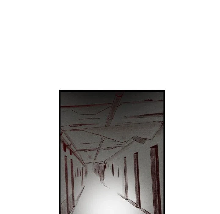 Chapter 41, page 56