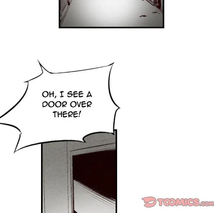 Chapter 41, page 57