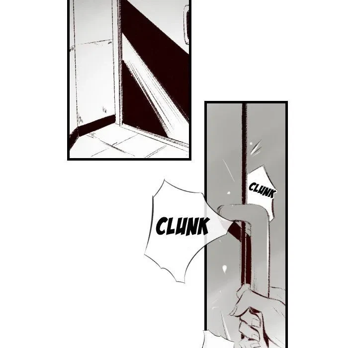 Chapter 41, page 58