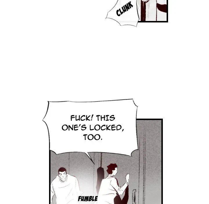 Chapter 41, page 59
