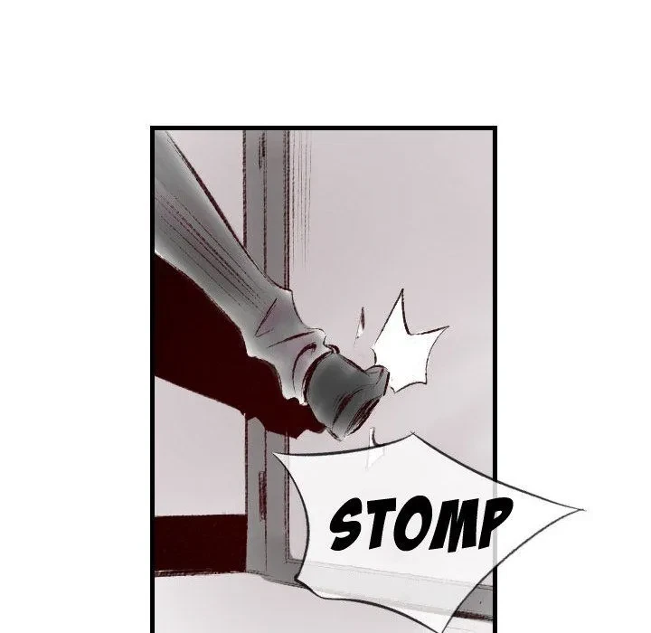 Chapter 41, page 61