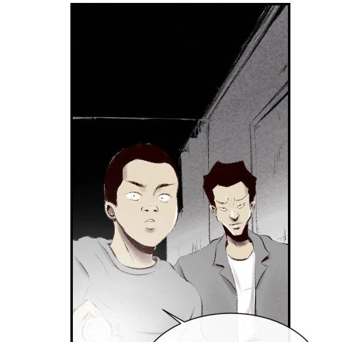 Chapter 41, page 63