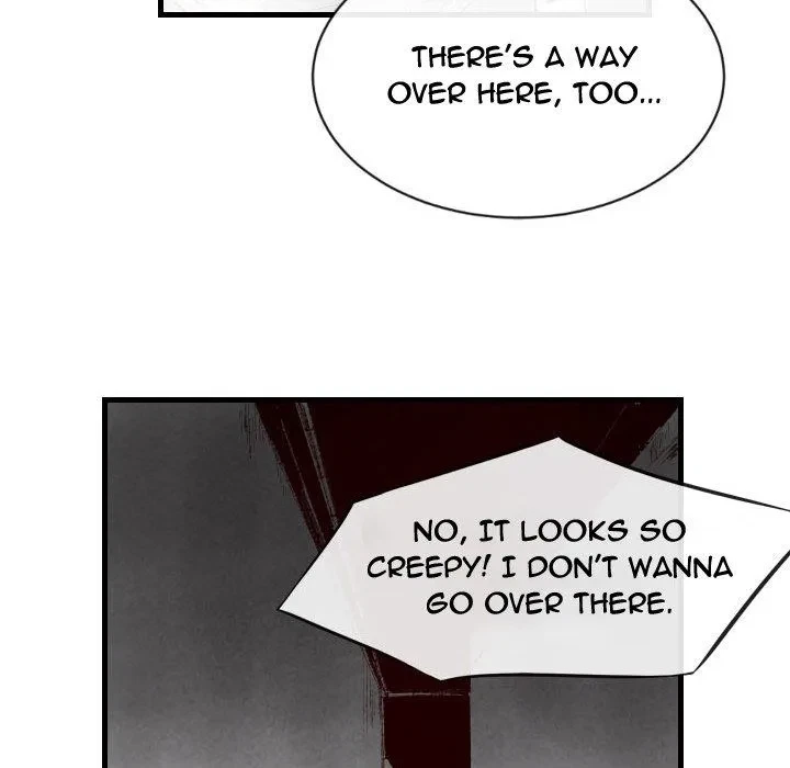 Chapter 41, page 64