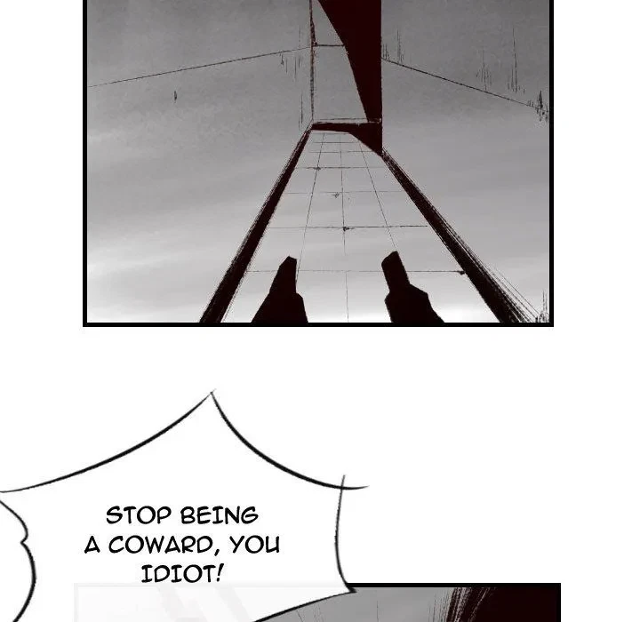 Chapter 41, page 65