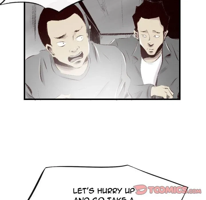 Chapter 41, page 66