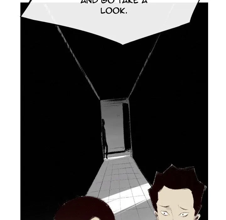 Chapter 41, page 67