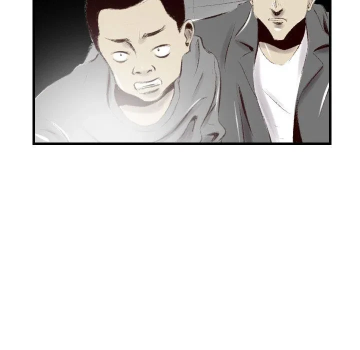 Chapter 41, page 68