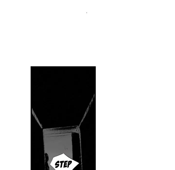 Chapter 41, page 69