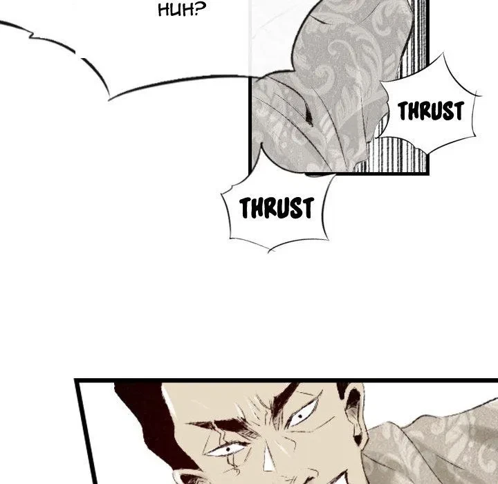 Chapter 41, page 7