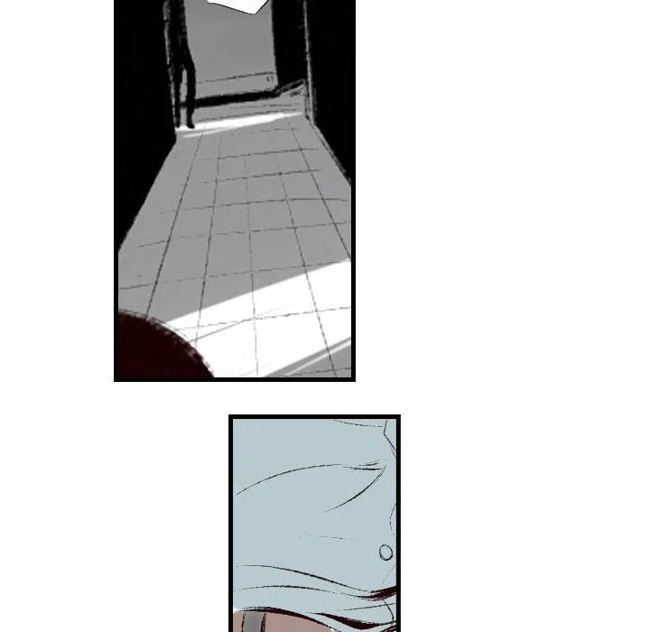 Chapter 41, page 70