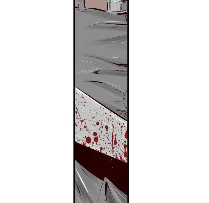 Chapter 41, page 71