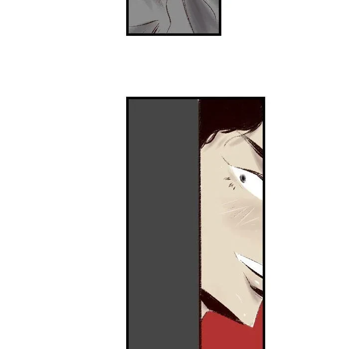 Chapter 41, page 72
