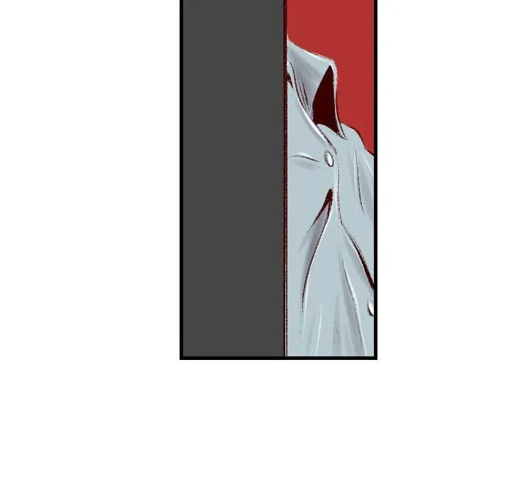 Chapter 41, page 73