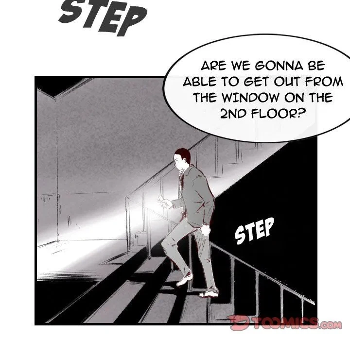 Chapter 41, page 75