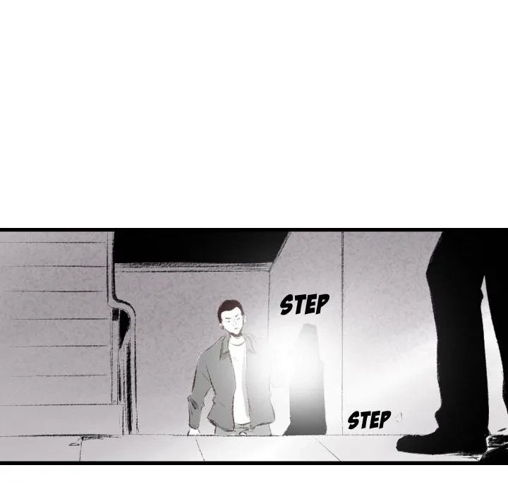 Chapter 41, page 76