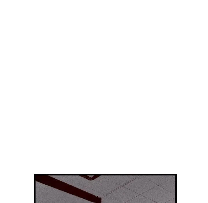 Chapter 41, page 77