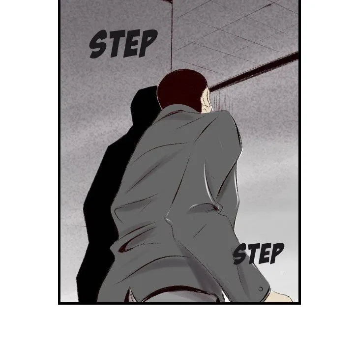Chapter 41, page 78