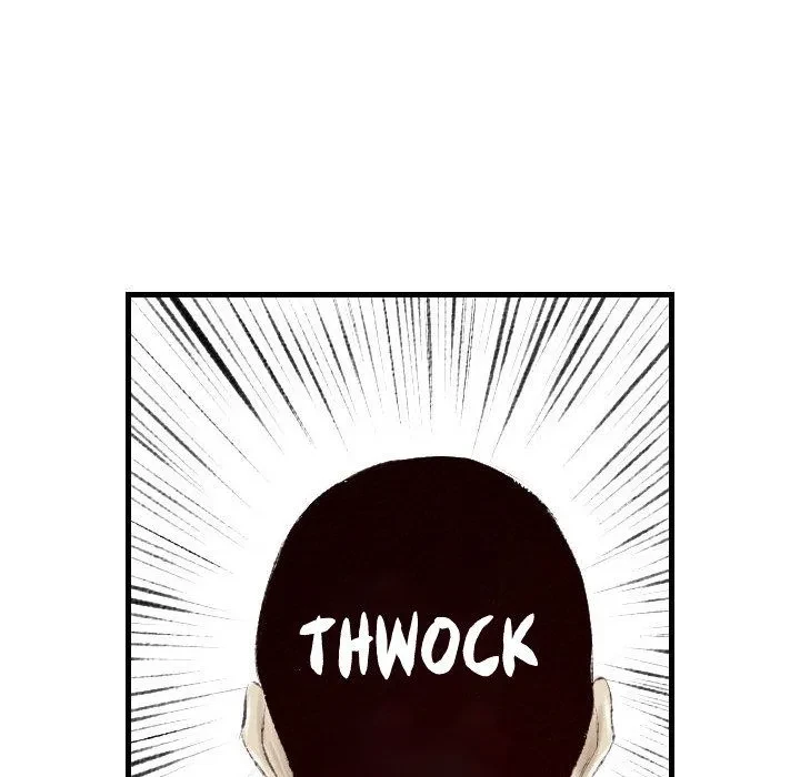 Chapter 41, page 79