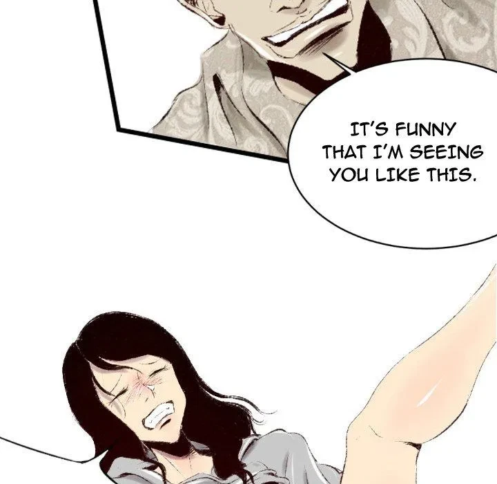 Chapter 41, page 8