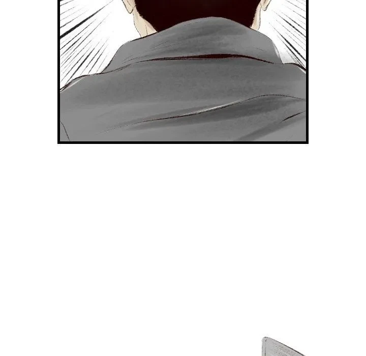 Chapter 41, page 80