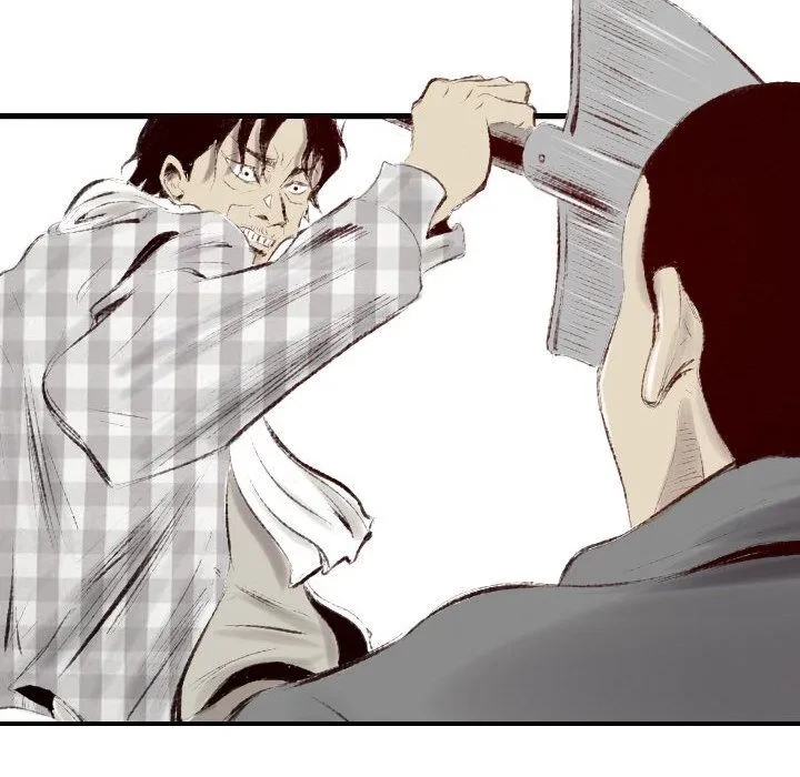 Chapter 41, page 81
