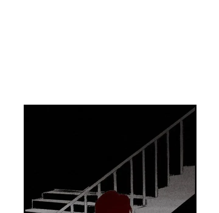 Chapter 41, page 83