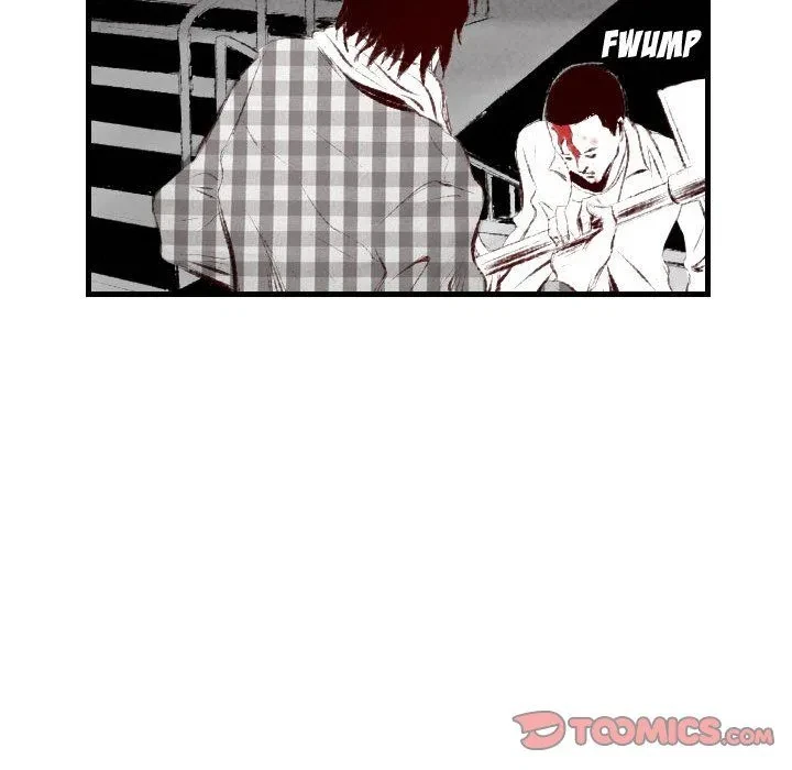 Chapter 41, page 84