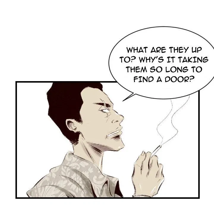 Chapter 41, page 86