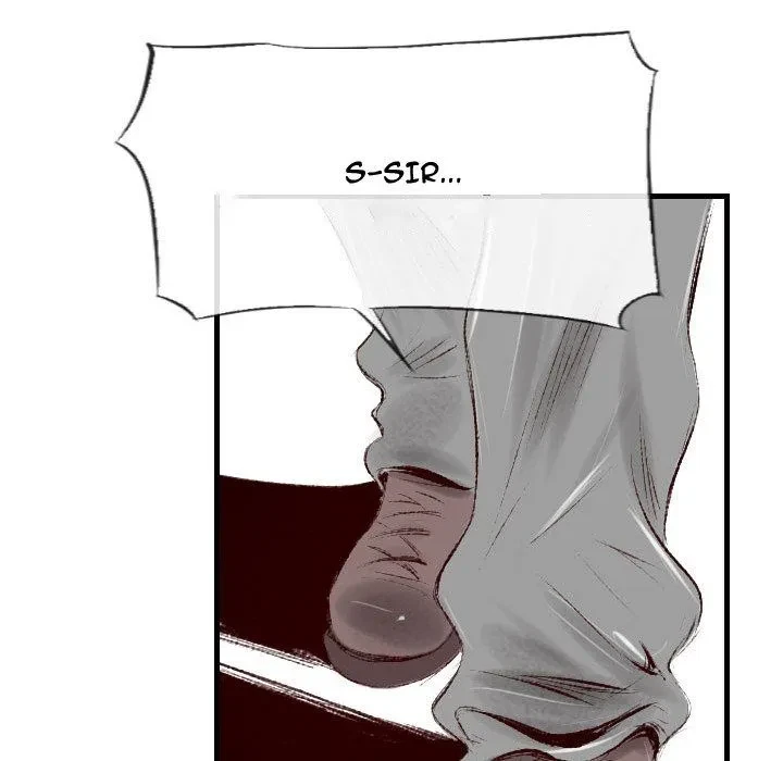 Chapter 41, page 87