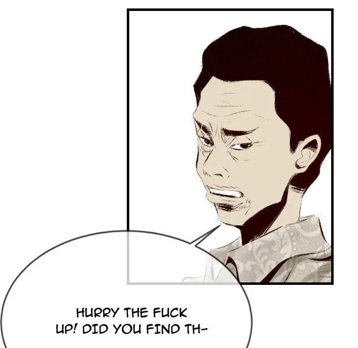 Chapter 41, page 89