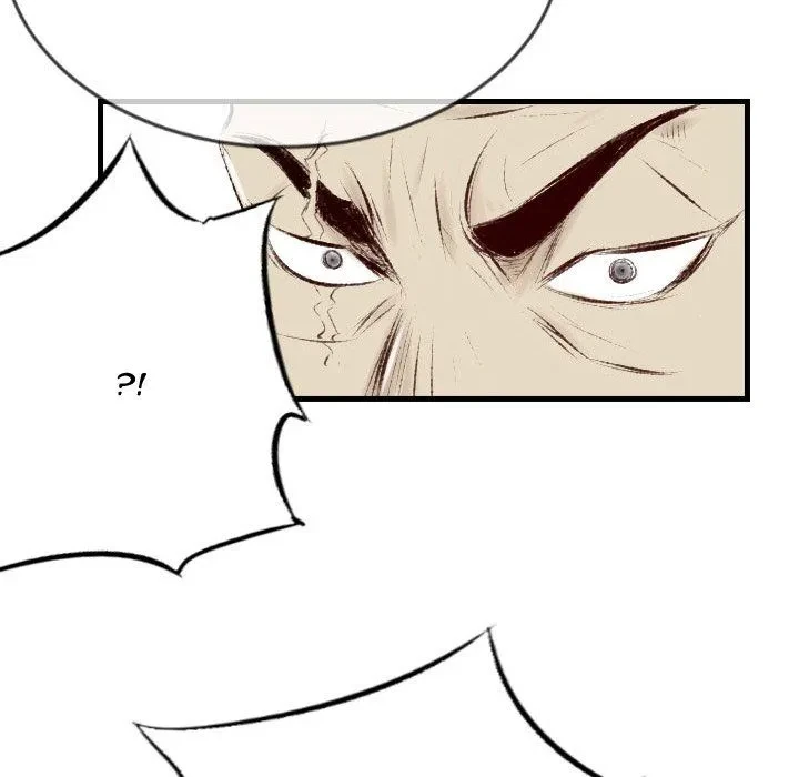 Chapter 41, page 90