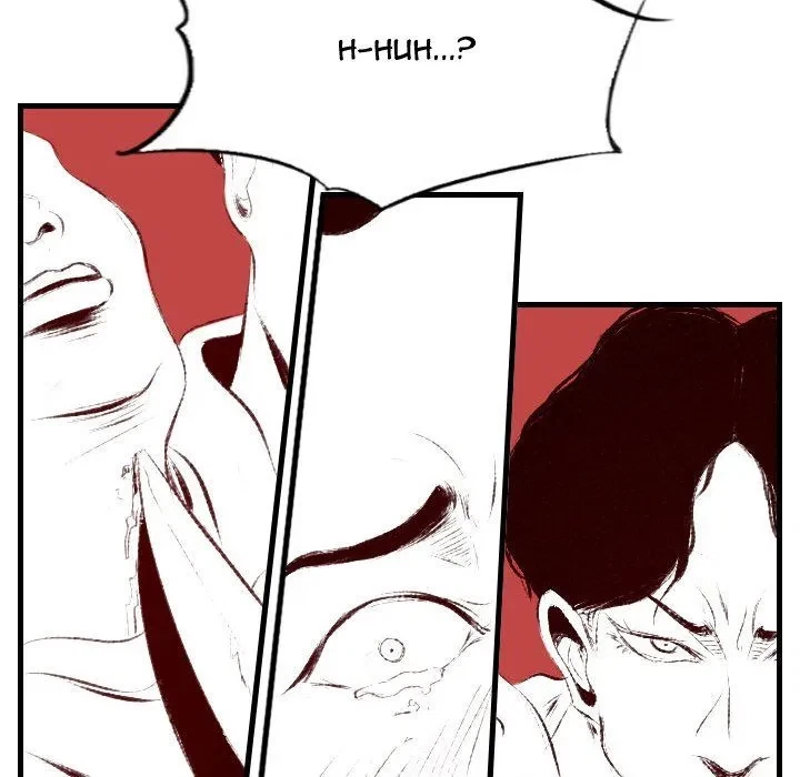 Chapter 41, page 91