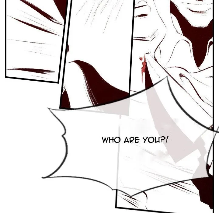 Chapter 41, page 92