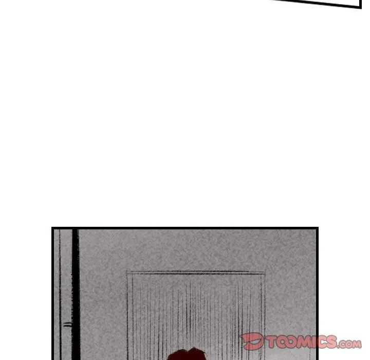 Chapter 41, page 93