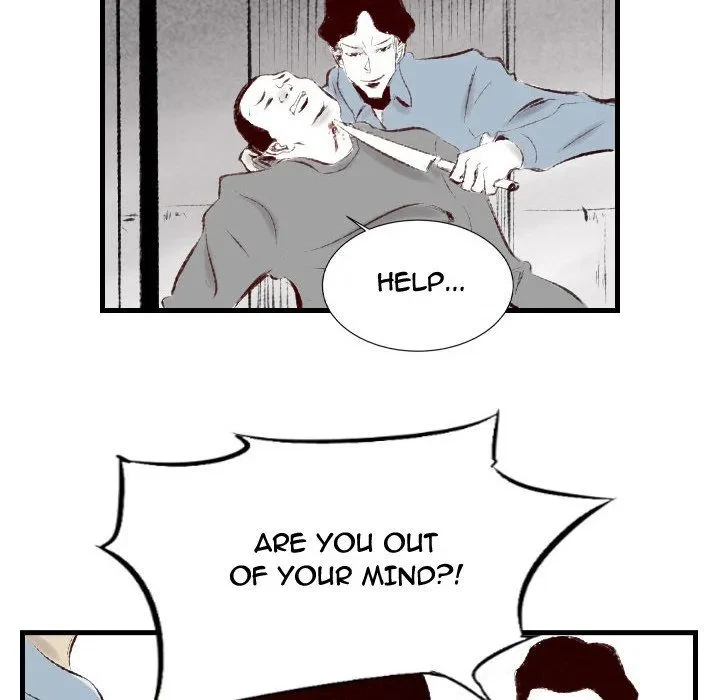 Chapter 41, page 94