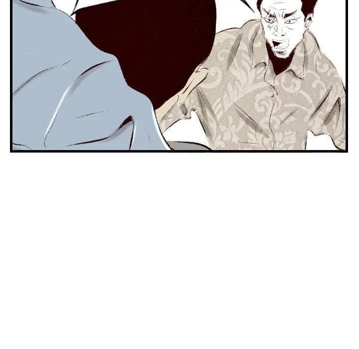 Chapter 41, page 95